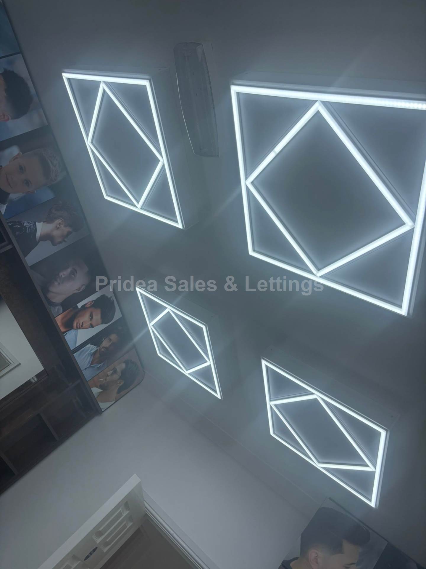 Additional Property Image 0 bedroom Mixed Use for sale in Lincoln 6