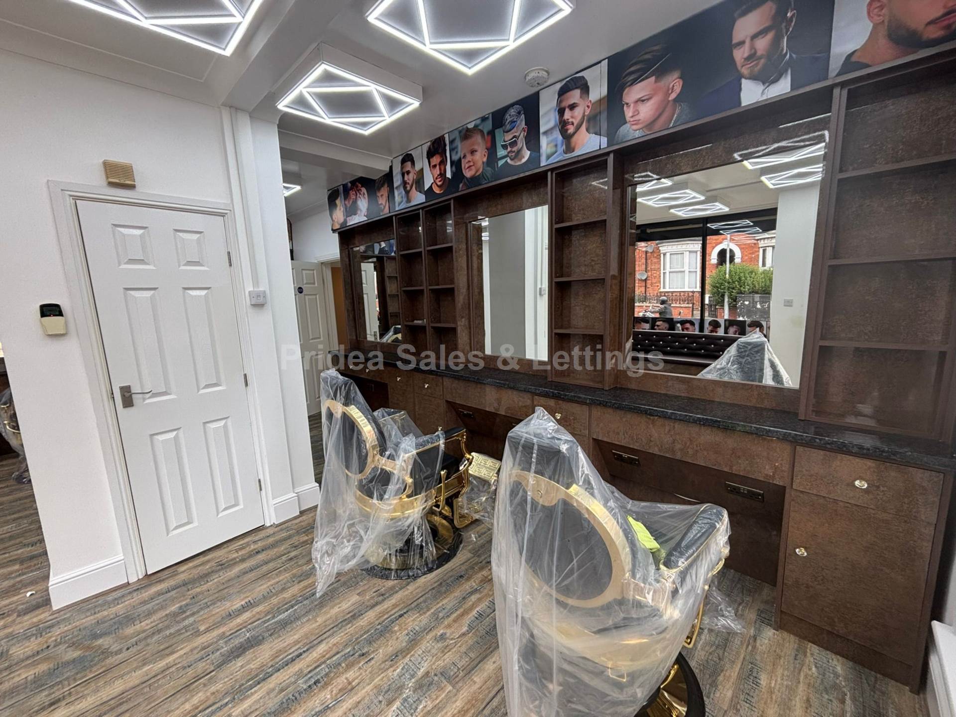 Additional Property Image 0 bedroom Mixed Use for sale in Lincoln 7