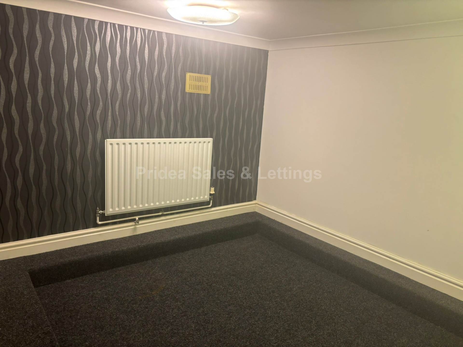 Additional Property Image 0 bedroom Mixed Use for sale in Lincoln 9