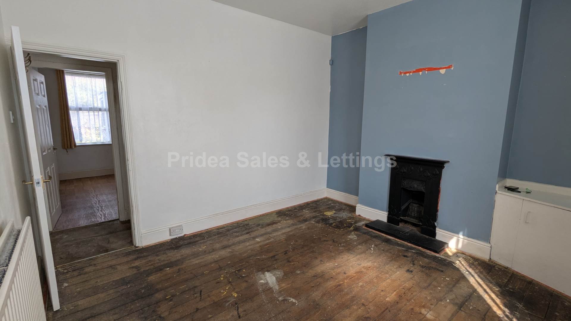 Additional Property Image 3 bedroom Terraced for sale in Lincoln 2