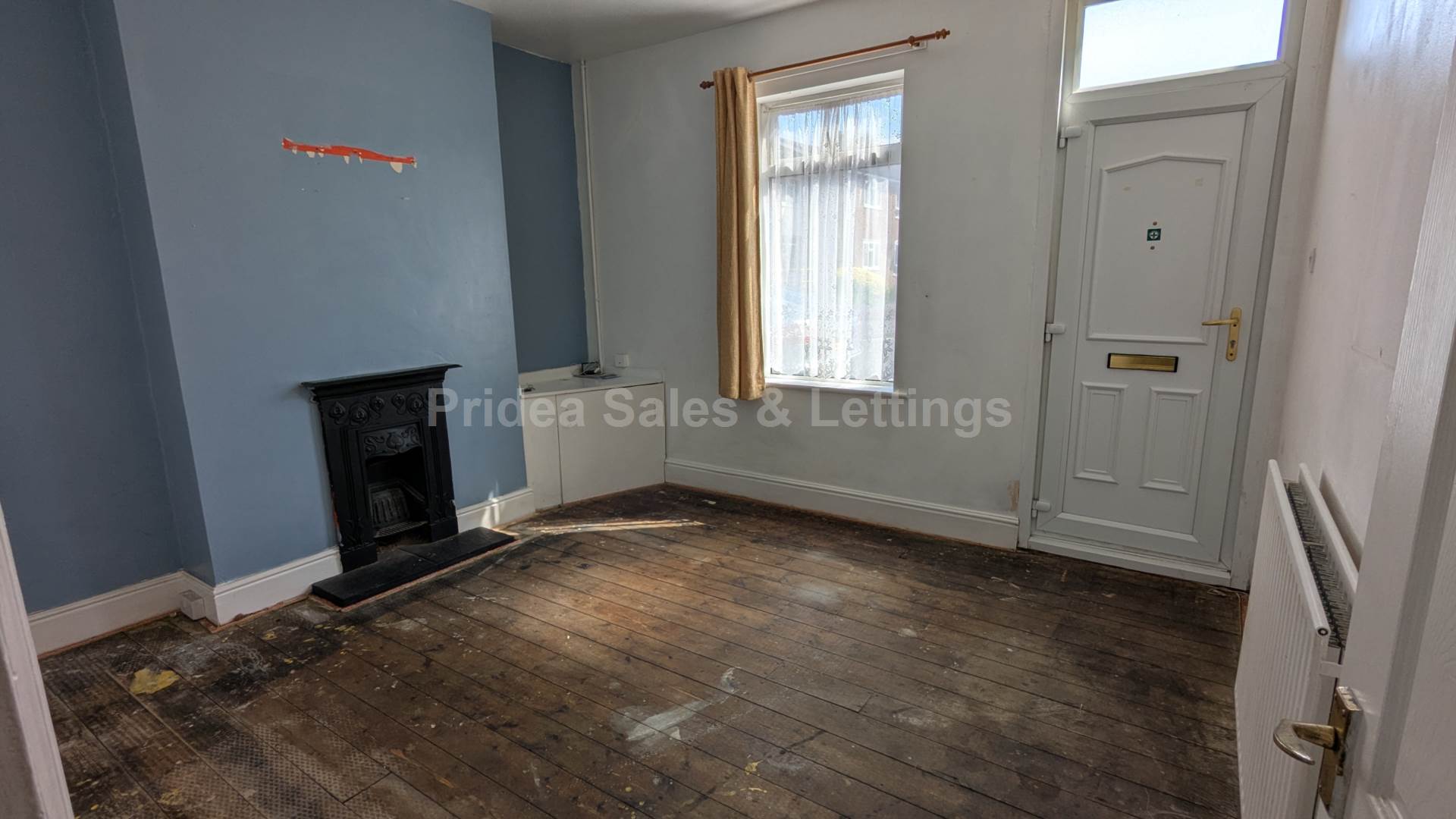 Additional Property Image 3 bedroom Terraced for sale in Lincoln 3