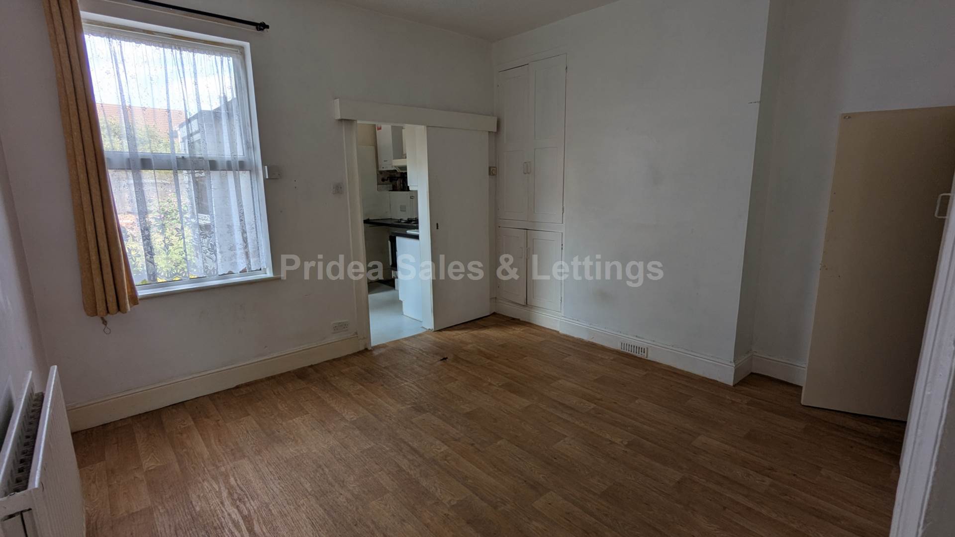 Additional Property Image 3 bedroom Terraced for sale in Lincoln 4