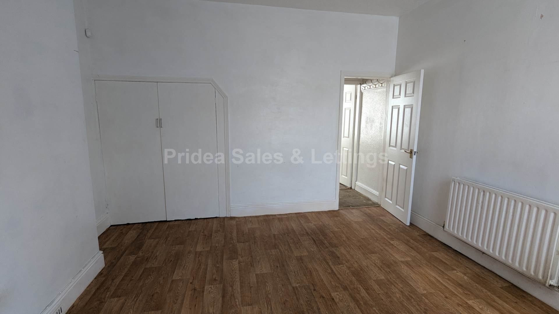 Additional Property Image 3 bedroom Terraced for sale in Lincoln 5