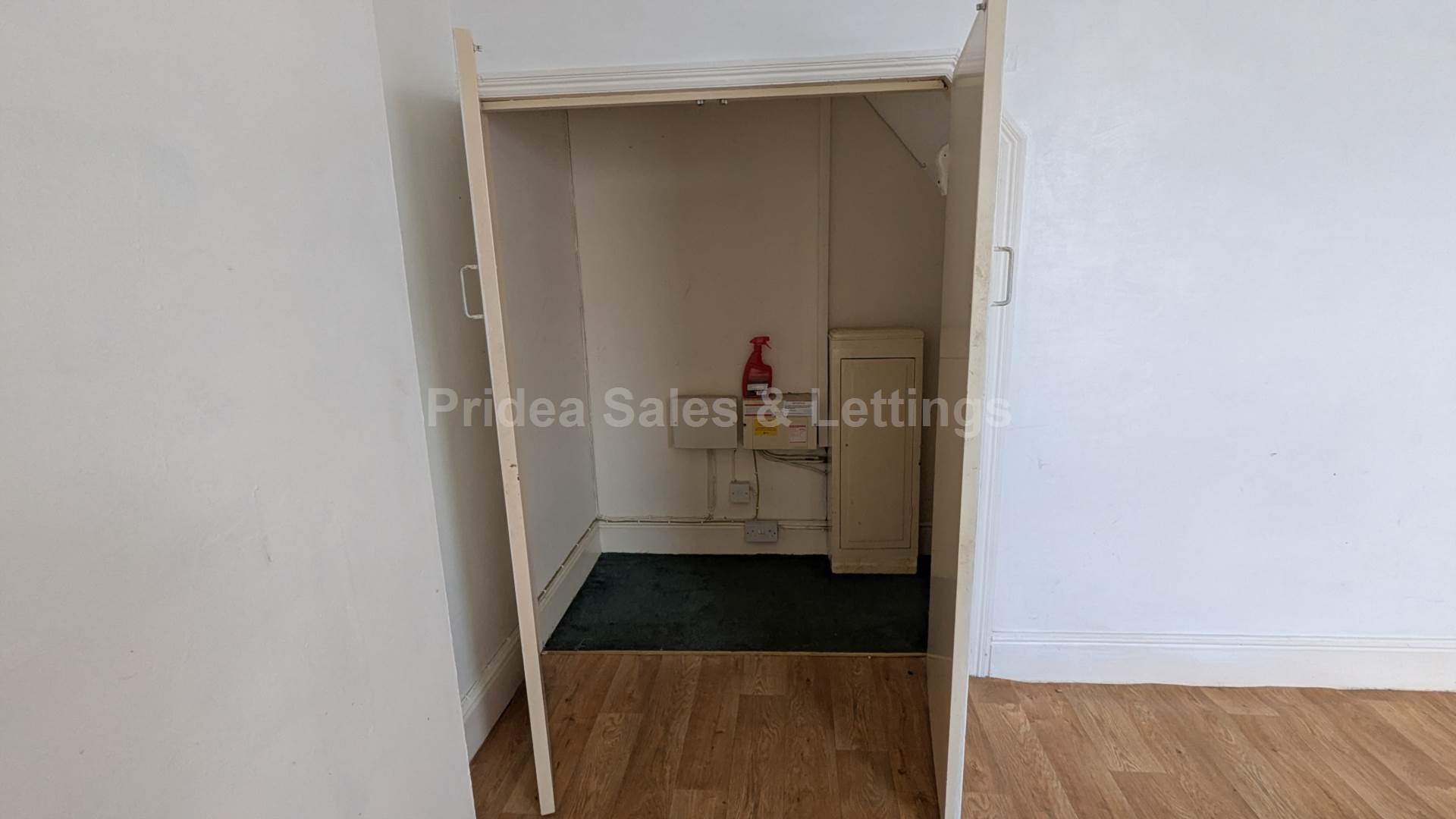 Additional Property Image 3 bedroom Terraced for sale in Lincoln 6