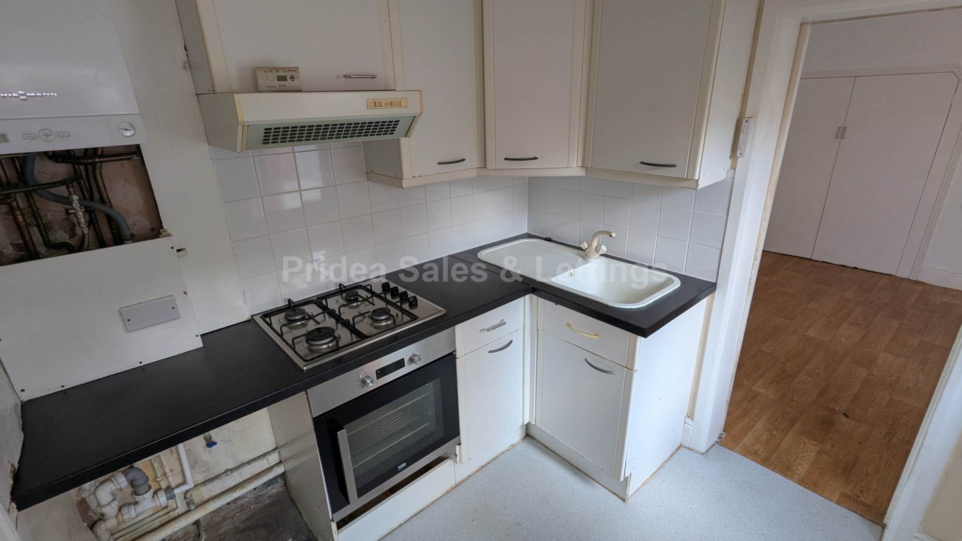 Additional Property Image 3 bedroom Terraced for sale in Lincoln 7