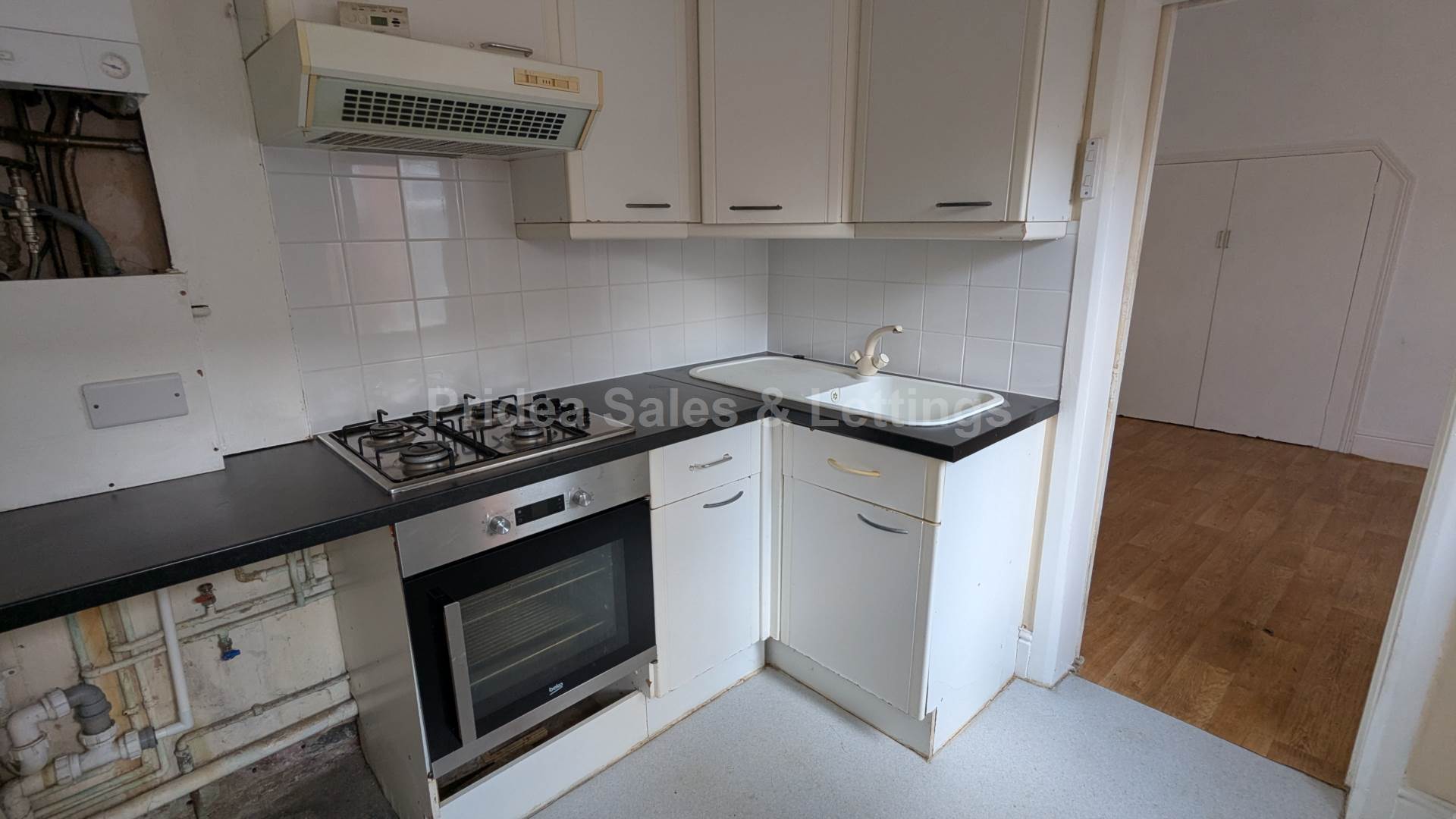 Additional Property Image 3 bedroom Terraced for sale in Lincoln 8