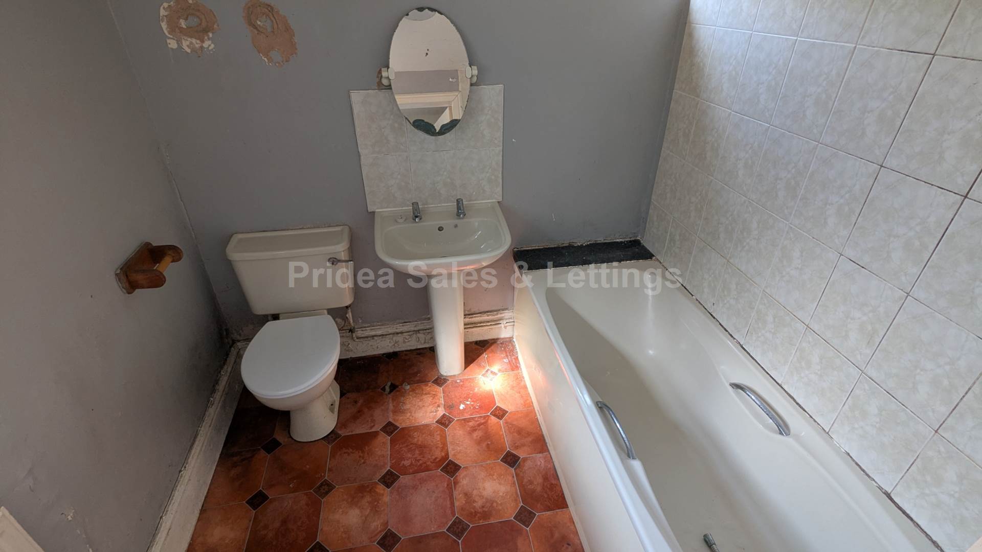 Additional Property Image 3 bedroom Terraced for sale in Lincoln 9