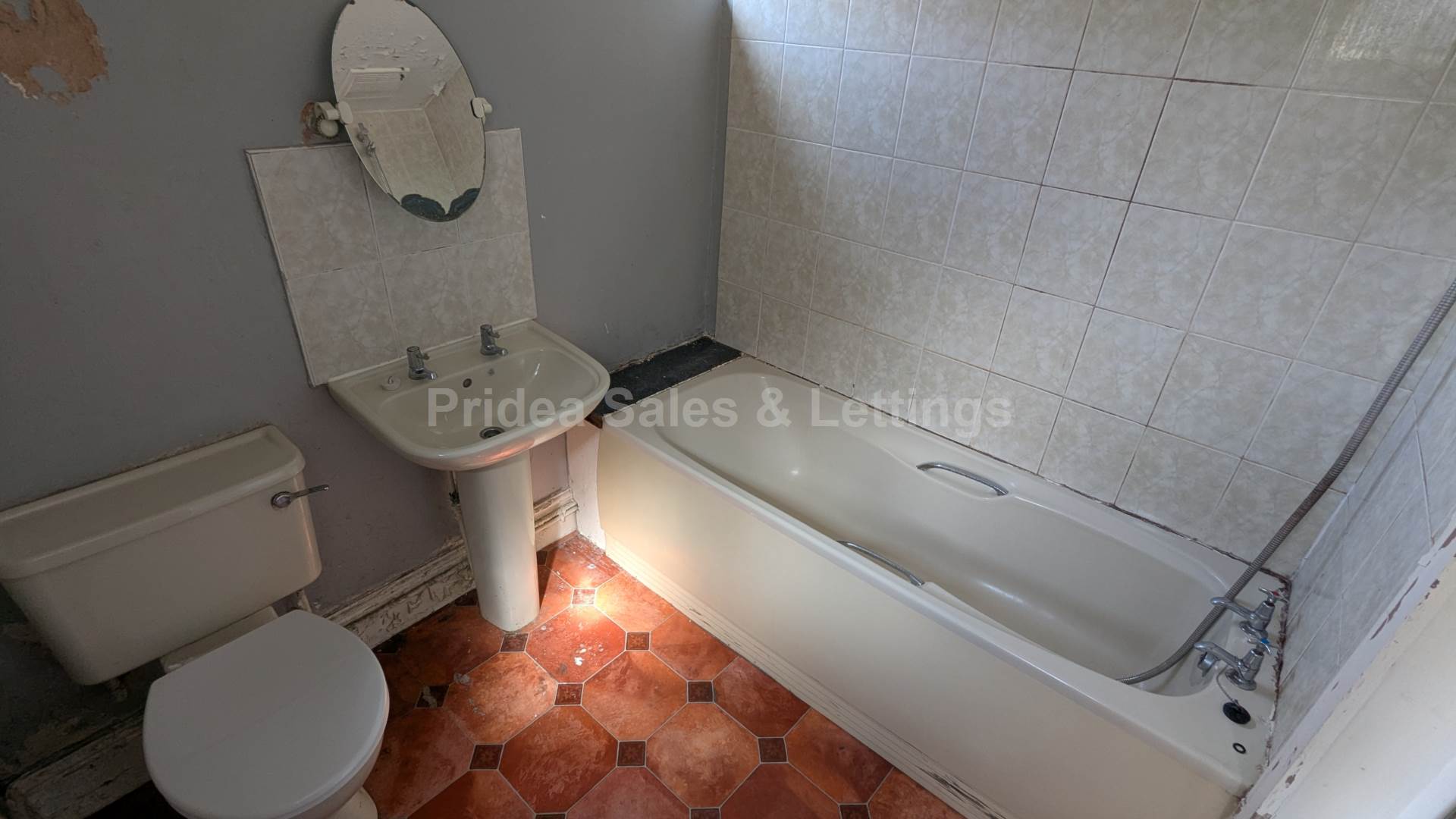 Additional Property Image 3 bedroom Terraced for sale in Lincoln 10