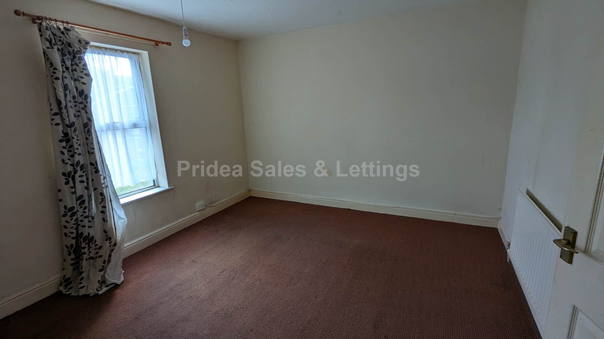 Additional Property Image 3 bedroom Terraced for sale in Lincoln 11