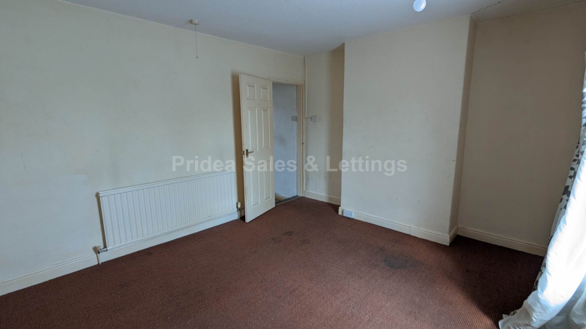 Additional Property Image 3 bedroom Terraced for sale in Lincoln 12