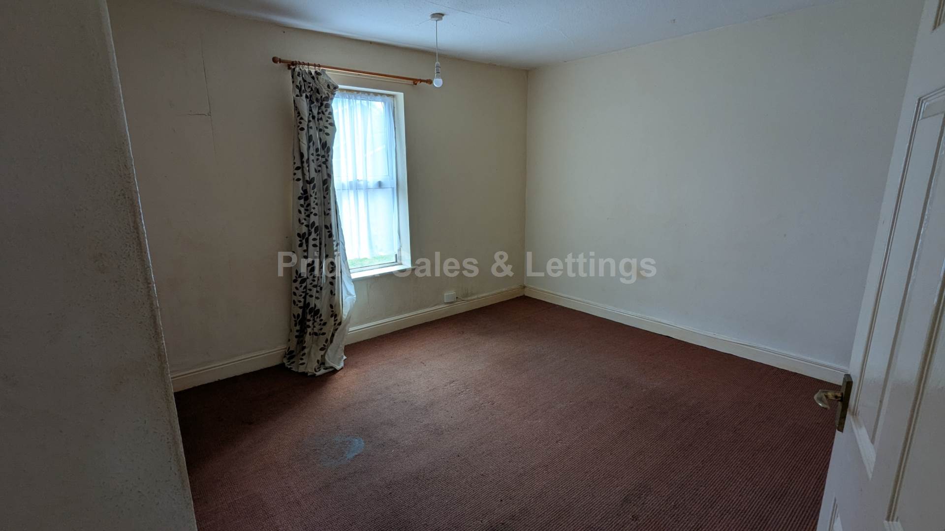 Additional Property Image 3 bedroom Terraced for sale in Lincoln 13