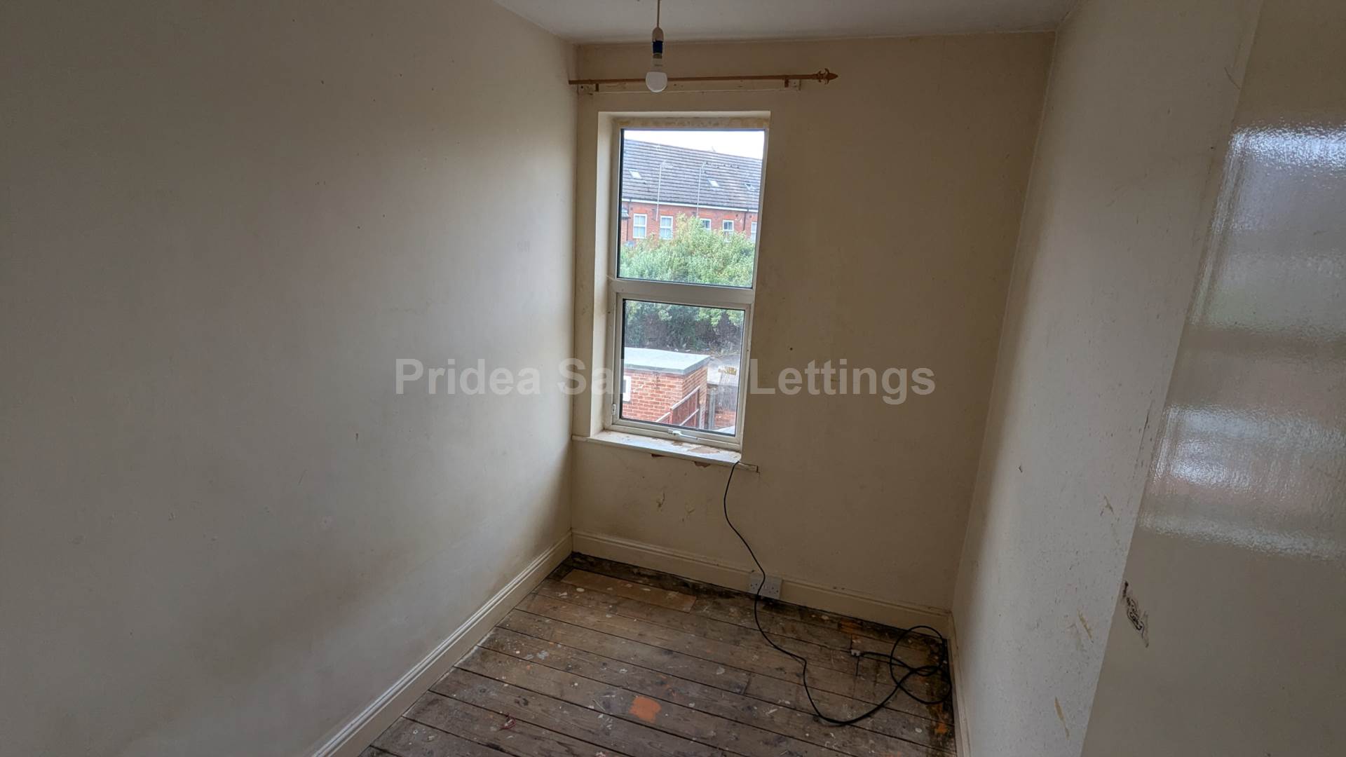 Additional Property Image 3 bedroom Terraced for sale in Lincoln 14