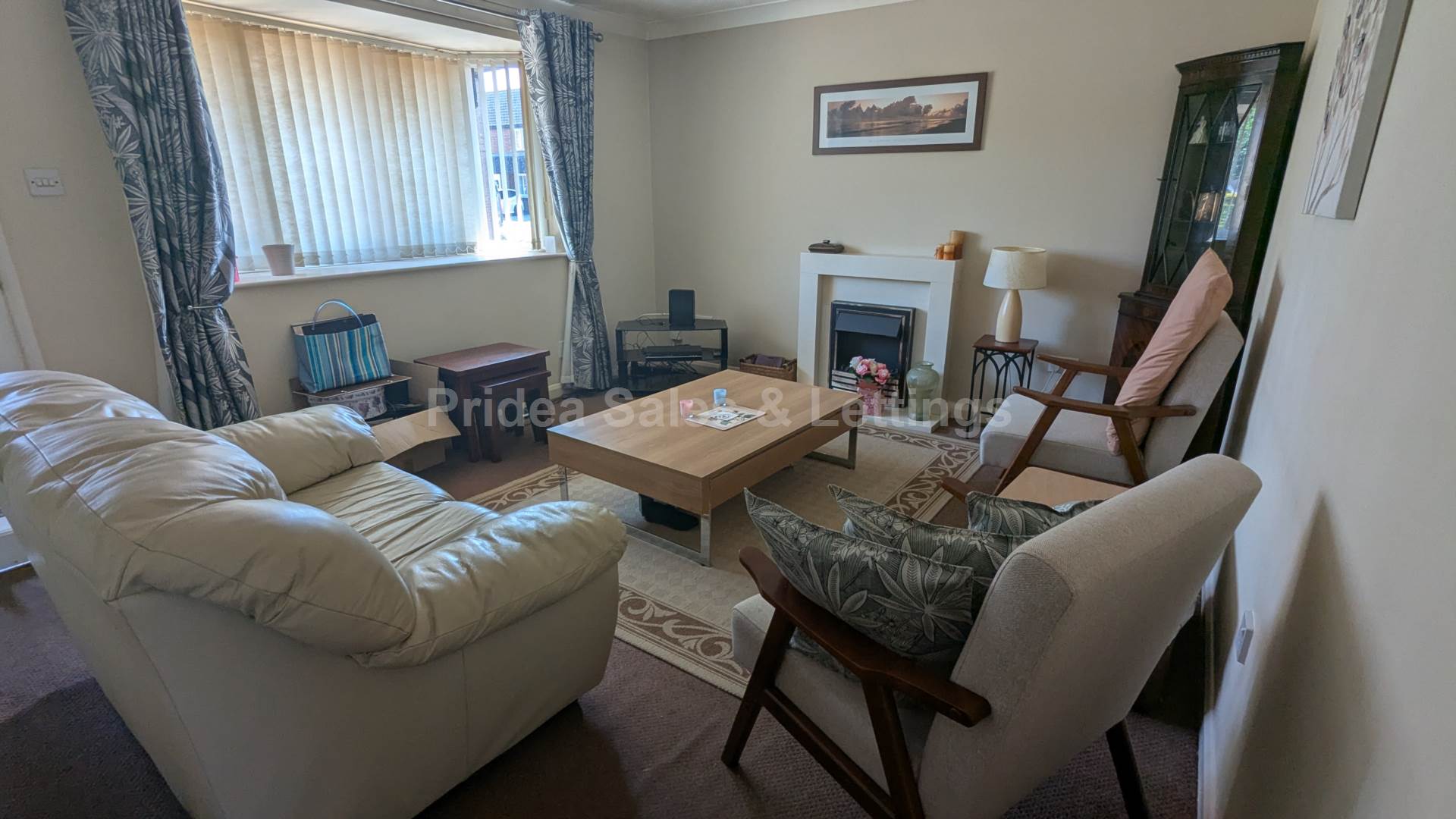 Additional Property Image 2 bedroom Bungalow for sale in Lincoln 3