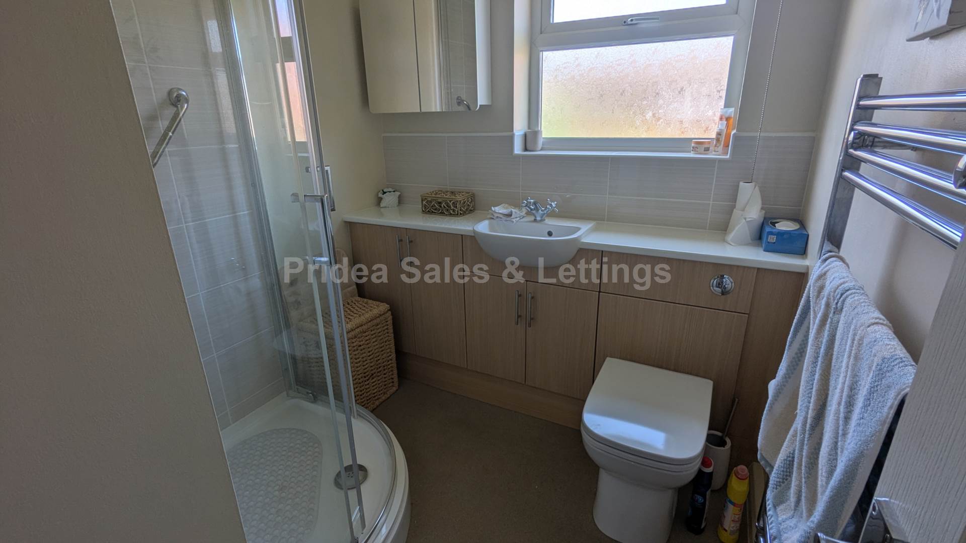 Additional Property Image 2 bedroom Bungalow for sale in Lincoln 4