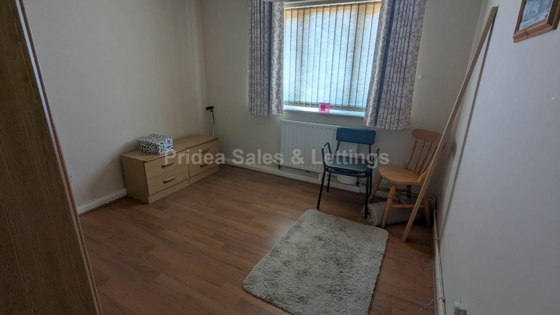Additional Property Image 2 bedroom Bungalow for sale in Lincoln 5