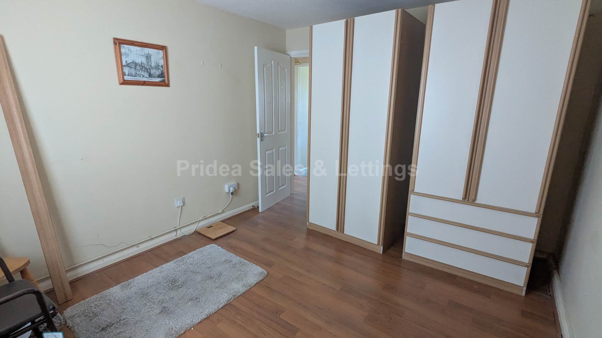Additional Property Image 2 bedroom Bungalow for sale in Lincoln 6