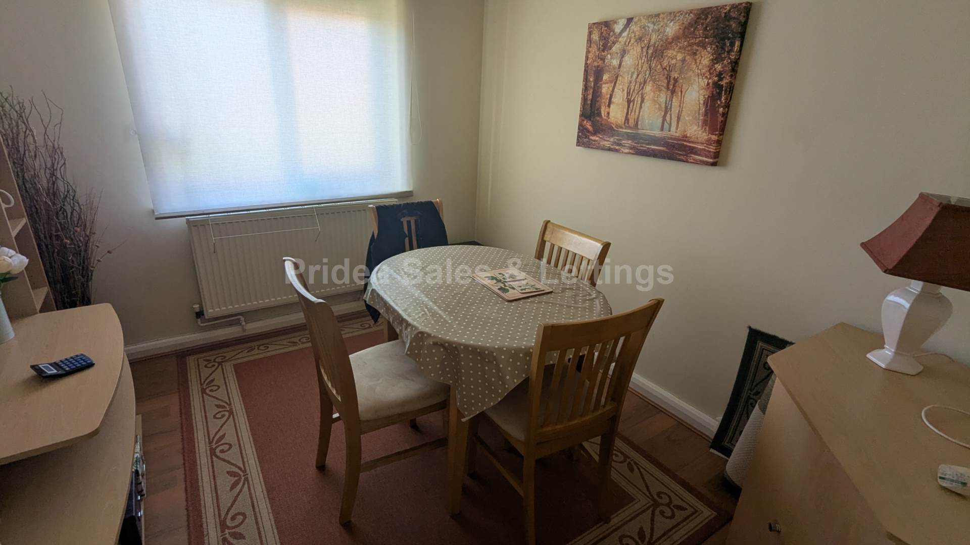 Additional Property Image 2 bedroom Bungalow for sale in Lincoln 7