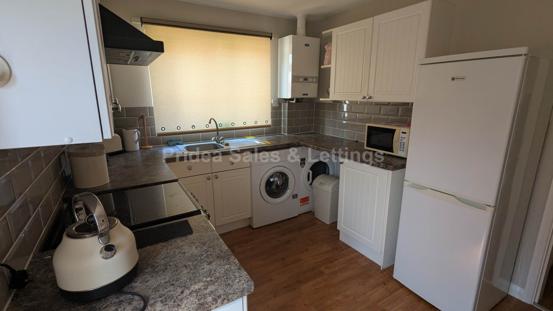 Additional Property Image 2 bedroom Bungalow for sale in Lincoln 8