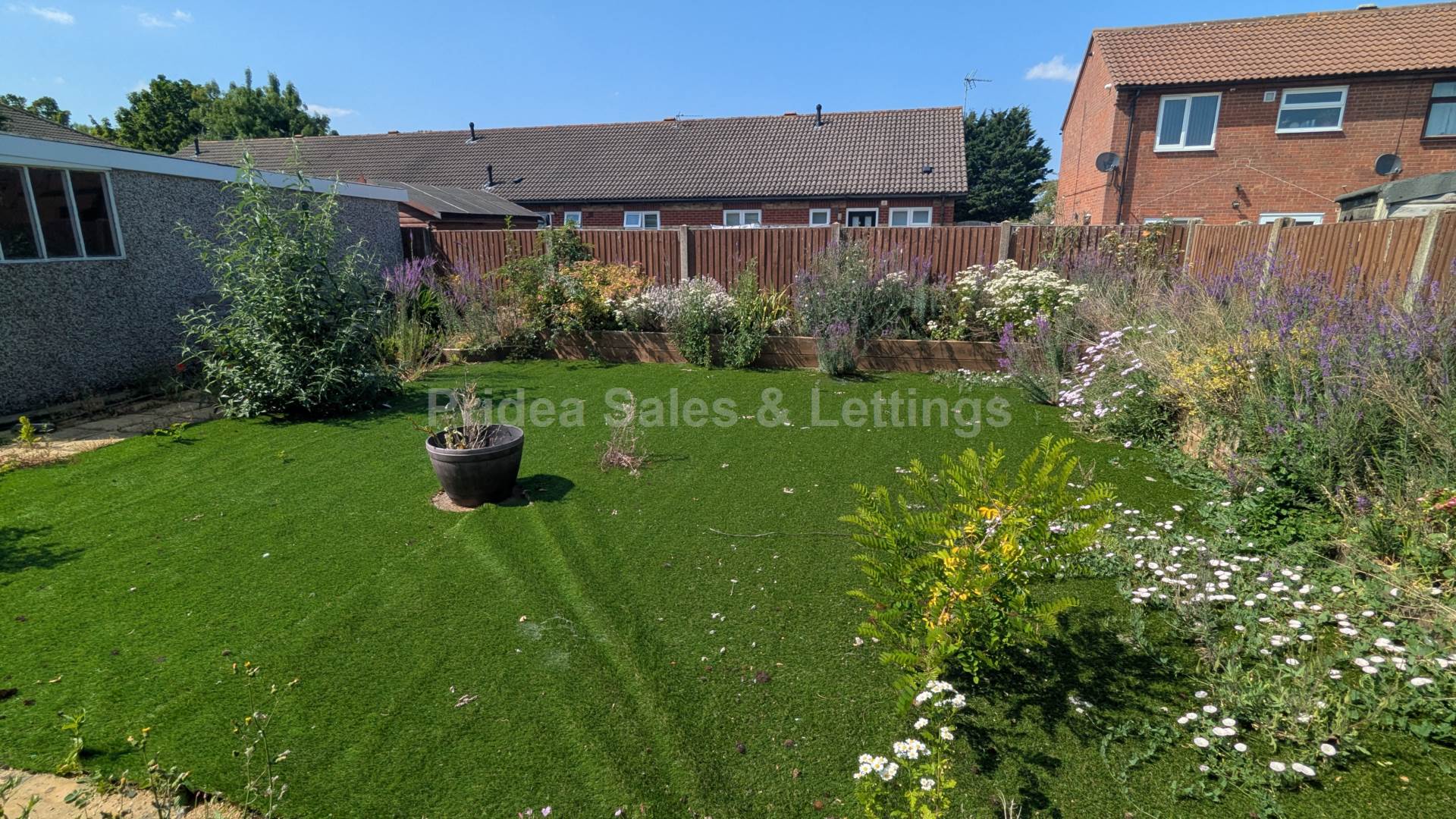 Additional Property Image 2 bedroom Bungalow for sale in Lincoln 10