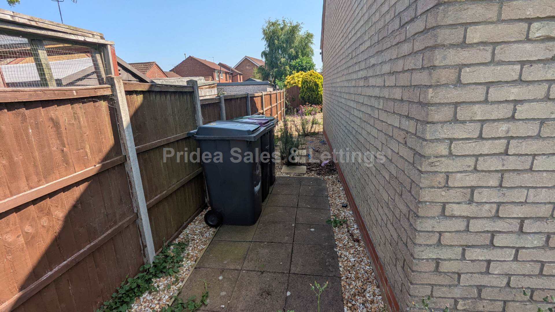 Additional Property Image 2 bedroom Bungalow for sale in Lincoln 12
