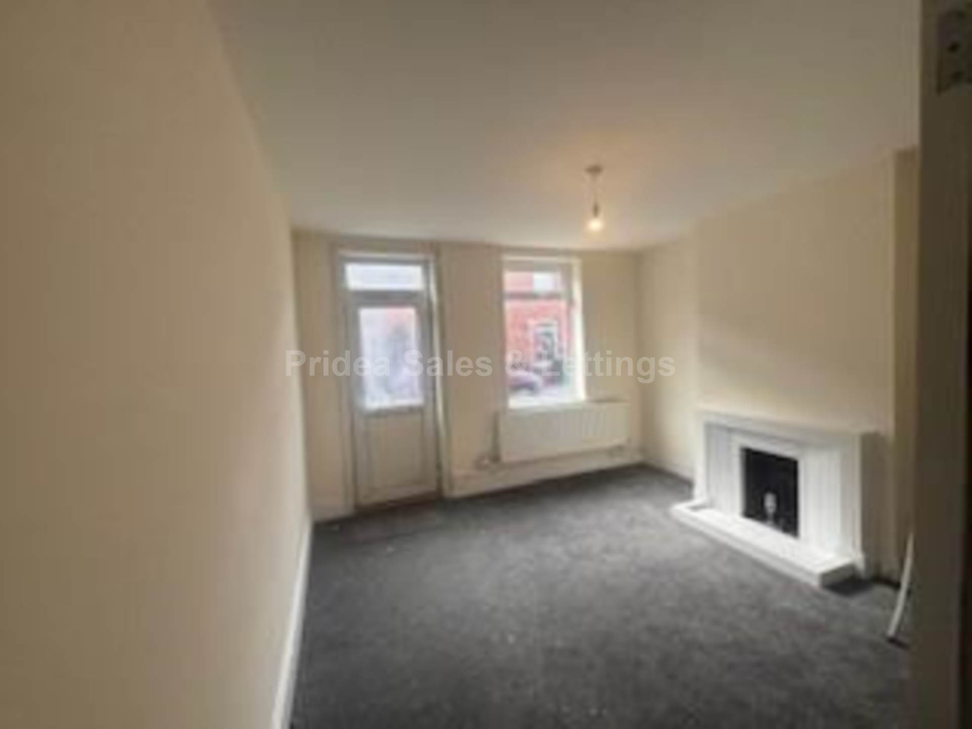 Additional Property Image 2 bedroom Terraced to rent in Lincoln 3