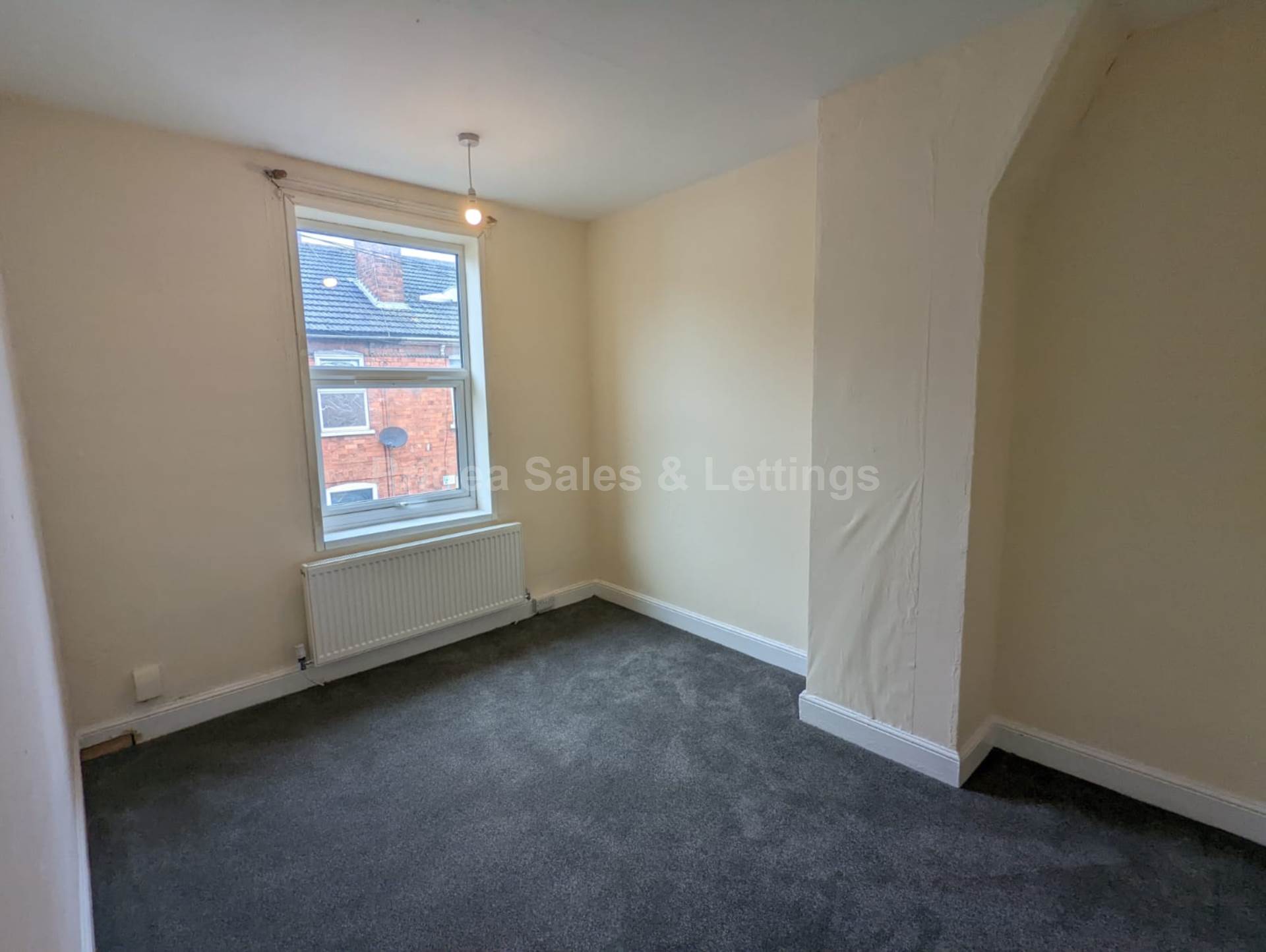 Additional Property Image 2 bedroom Terraced to rent in Lincoln 5