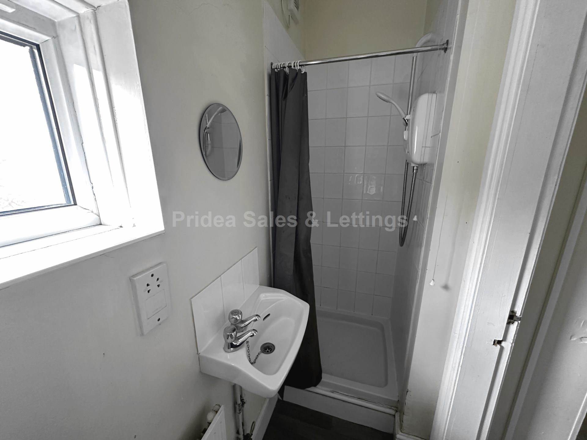 Additional Property Image 1 bedroom House Share to rent in Lincoln 8