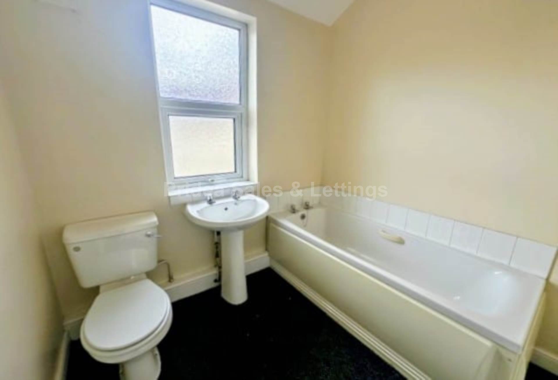 Additional Property Image 1 bedroom House Share to rent in Lincoln 9
