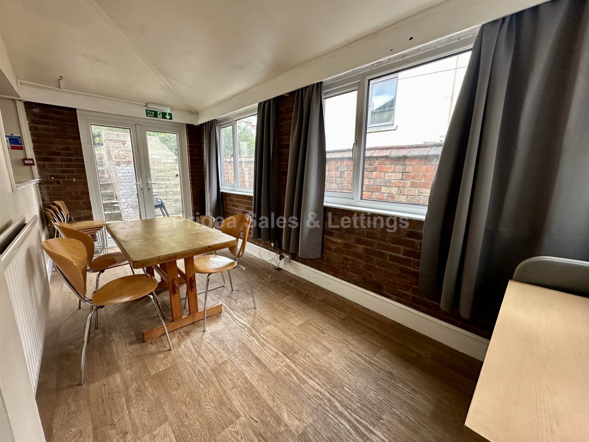 Additional Property Image 1 bedroom House Share to rent in Lincoln 13