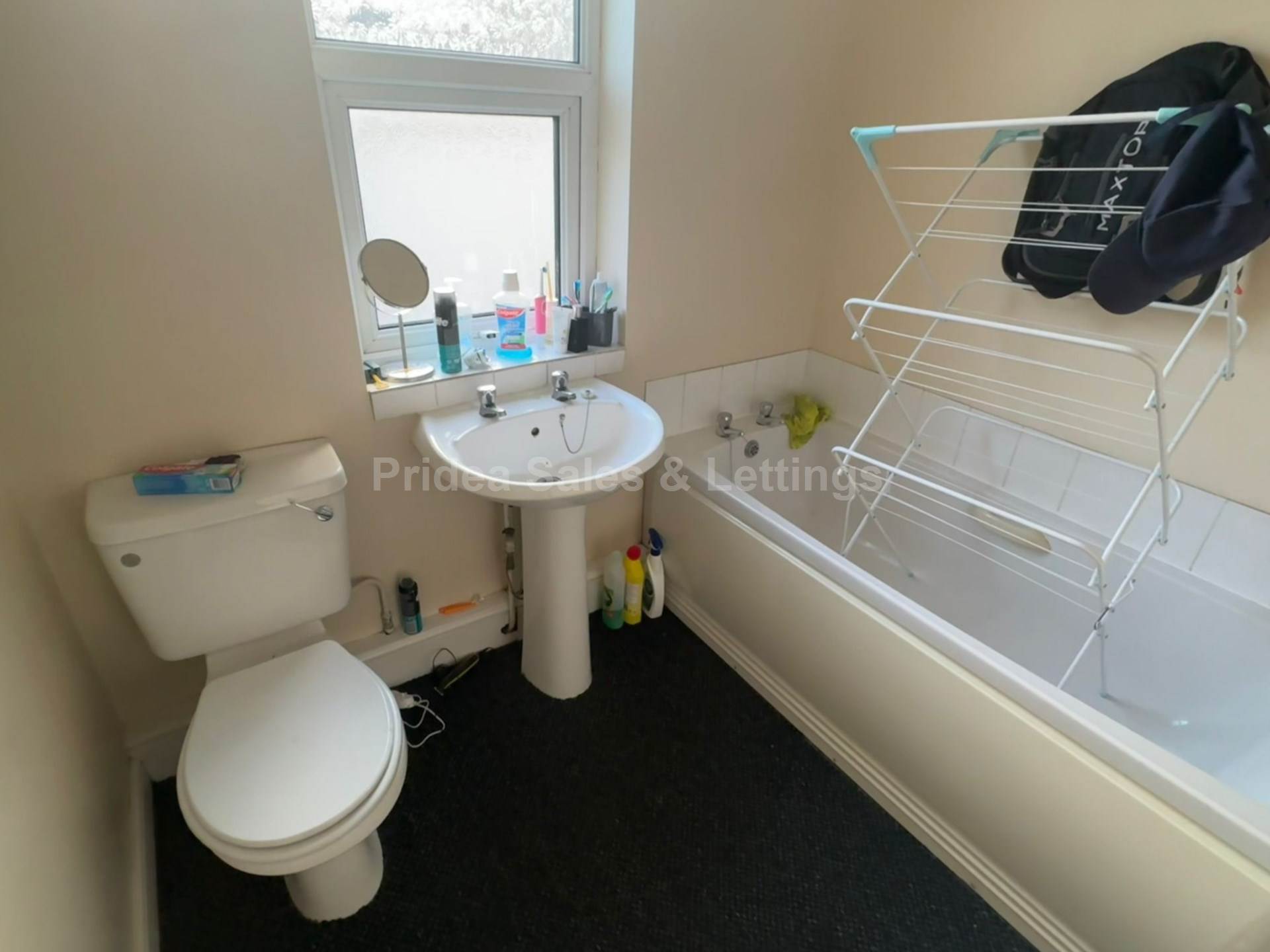 Additional Property Image 1 bedroom House Share to rent in Lincoln 16