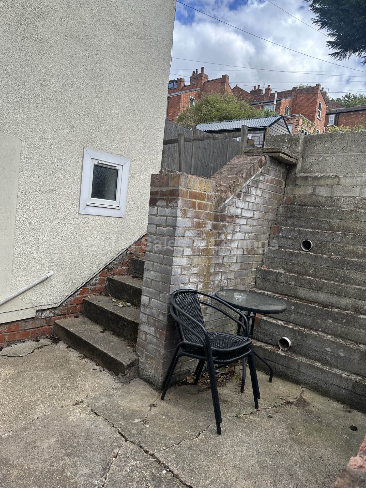 Additional Property Image 1 bedroom House Share to rent in Lincoln 18