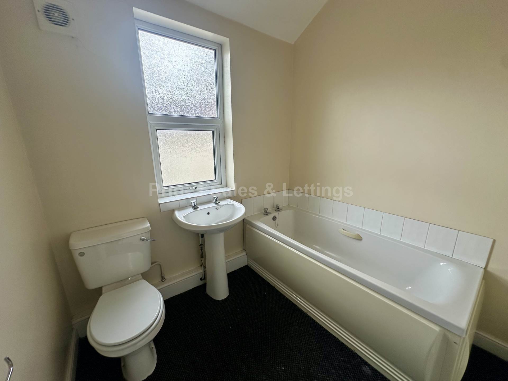 Additional Property Image 1 bedroom House Share to rent in Lincoln 20
