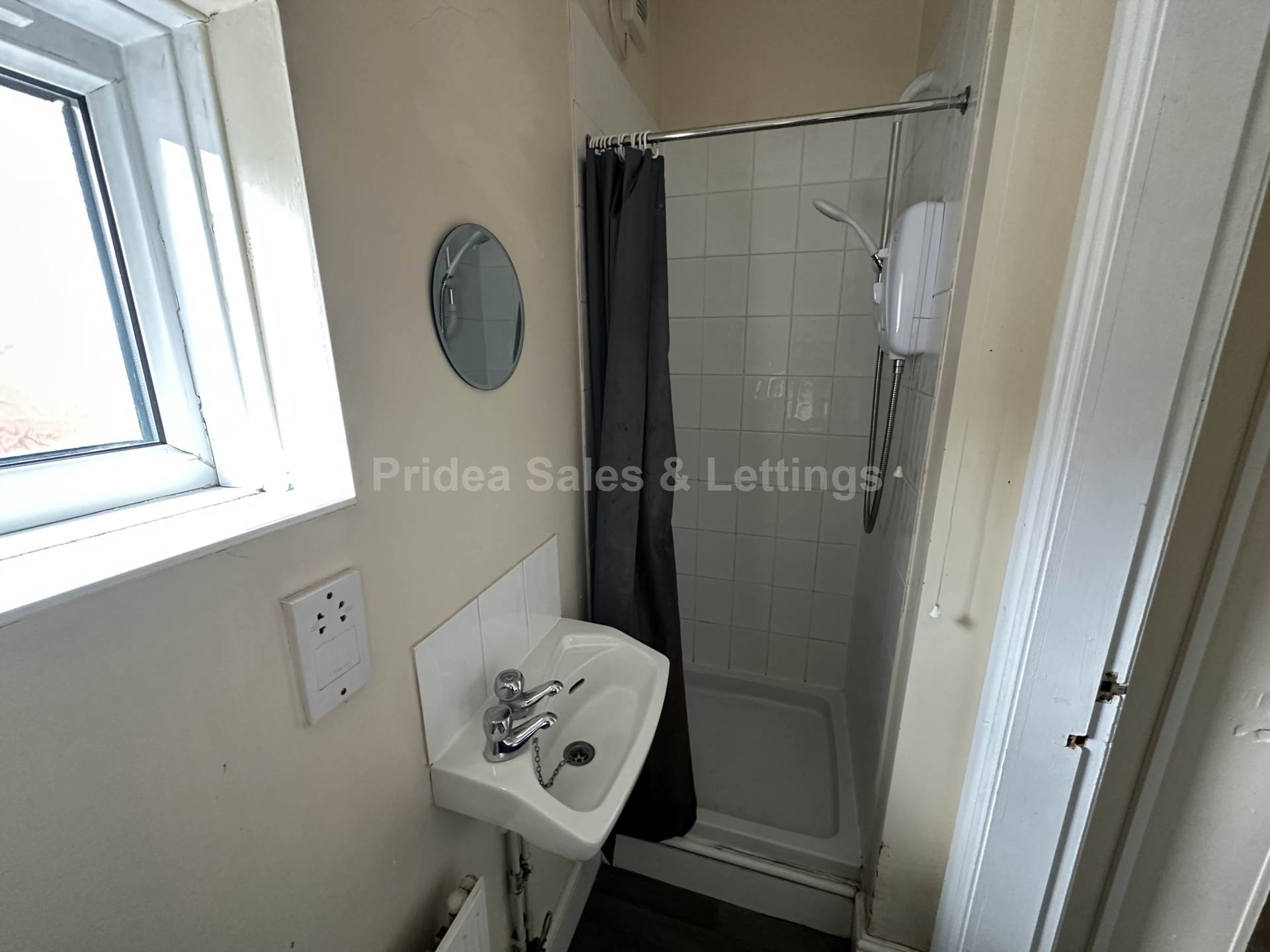 Additional Property Image 1 bedroom House Share to rent in Lincoln 21