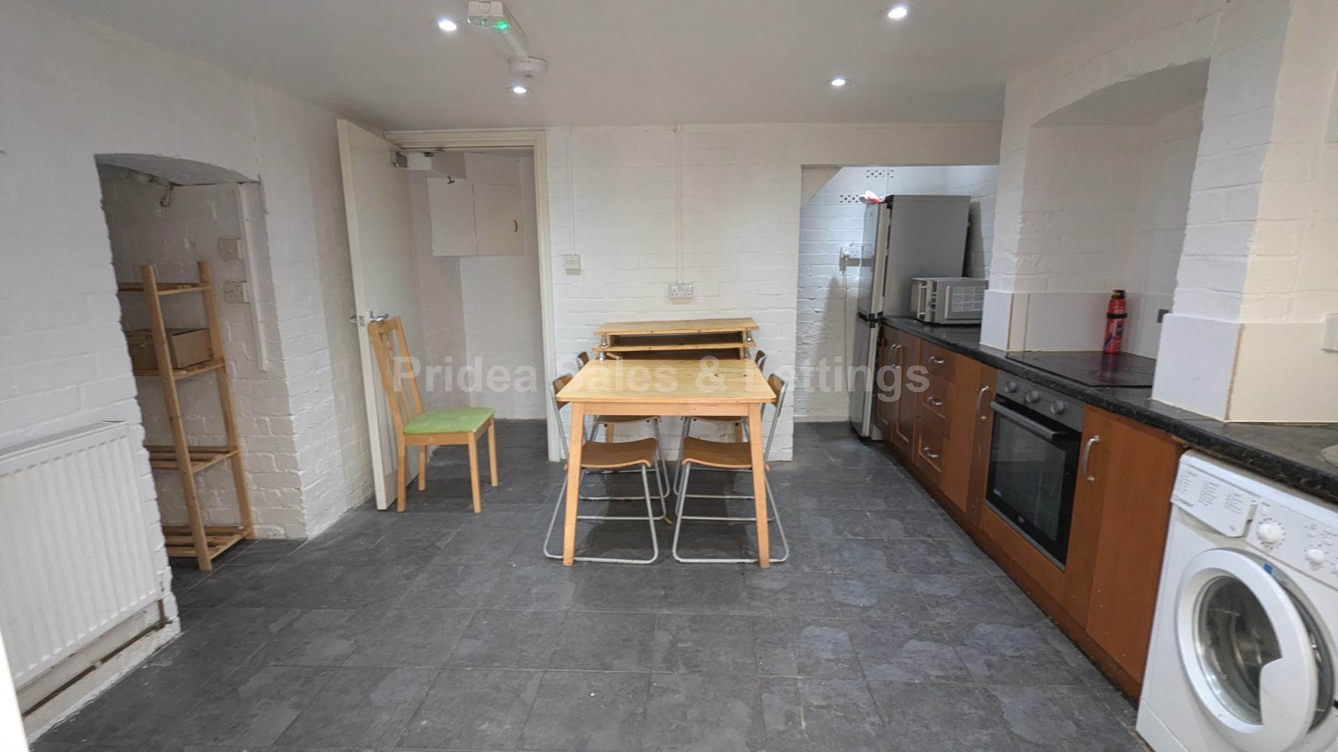 Additional Property Image 3 bedroom Terraced to rent in Lincoln 2