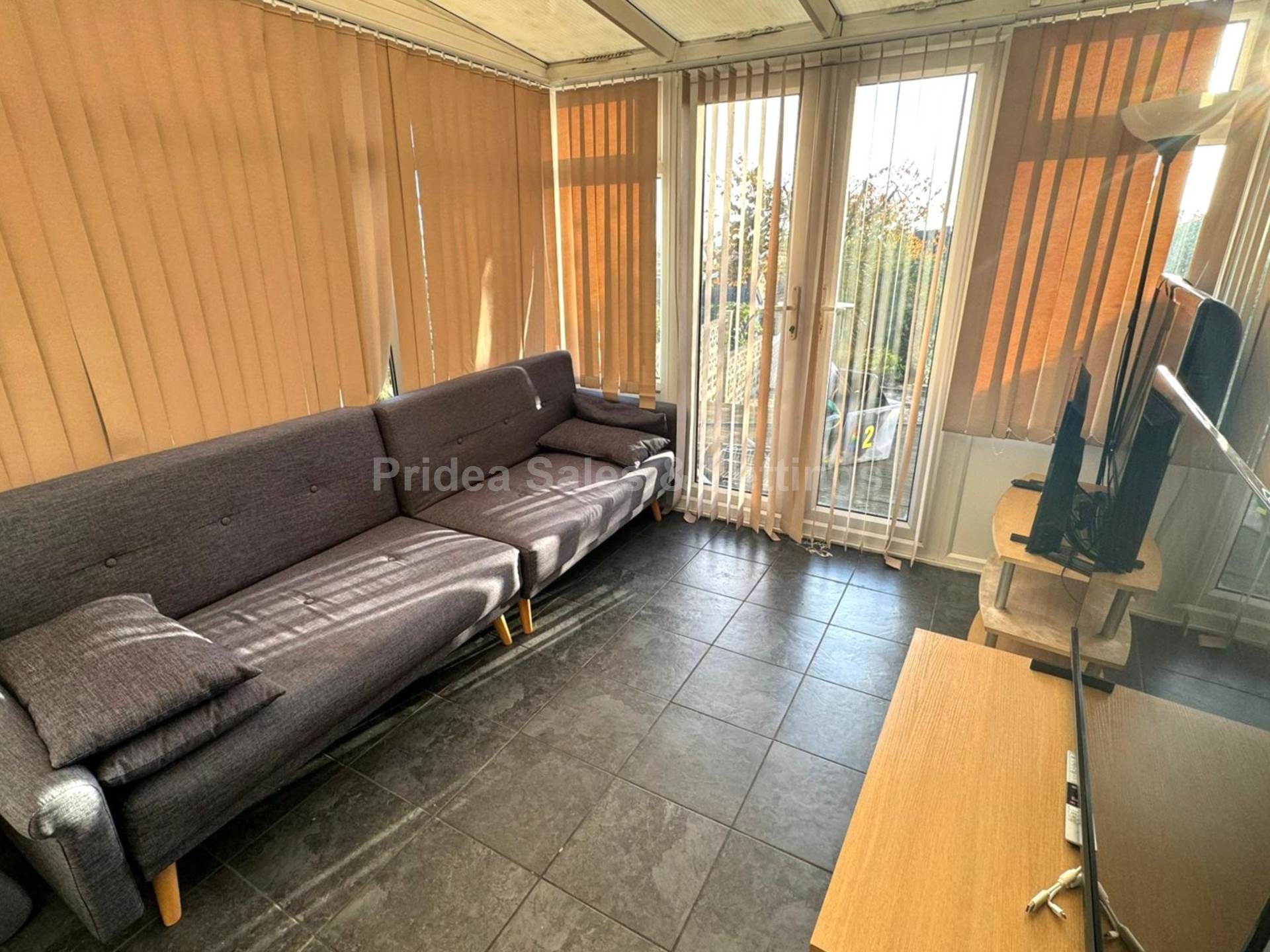 Additional Property Image 3 bedroom Terraced to rent in Lincoln 3
