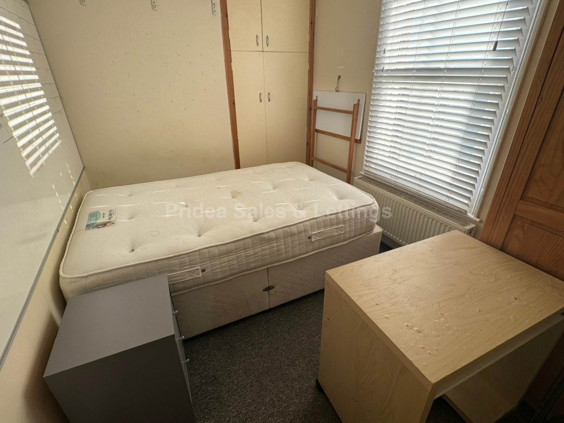 Additional Property Image 3 bedroom Terraced to rent in Lincoln 5