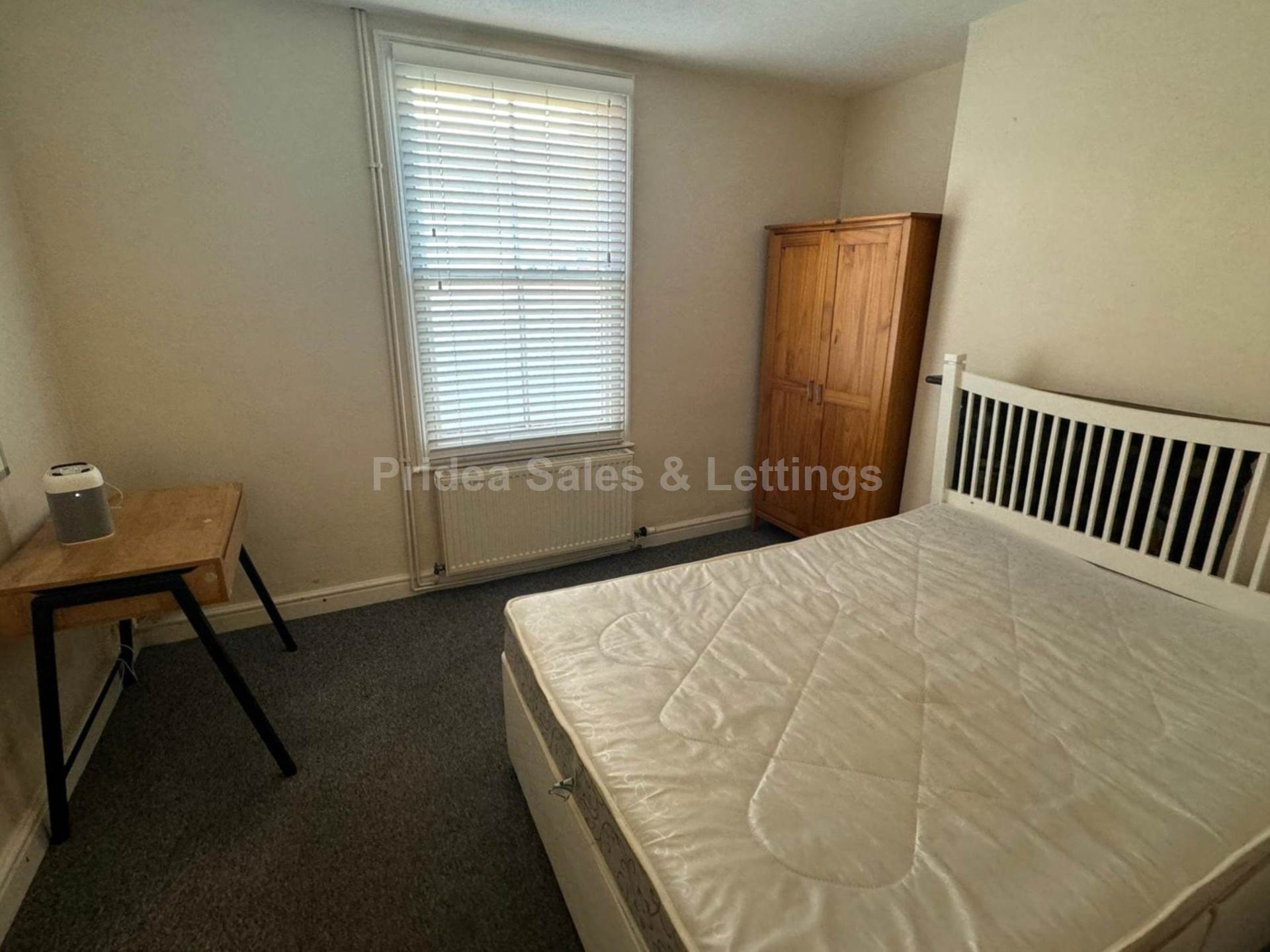 Additional Property Image 3 bedroom Terraced to rent in Lincoln 6