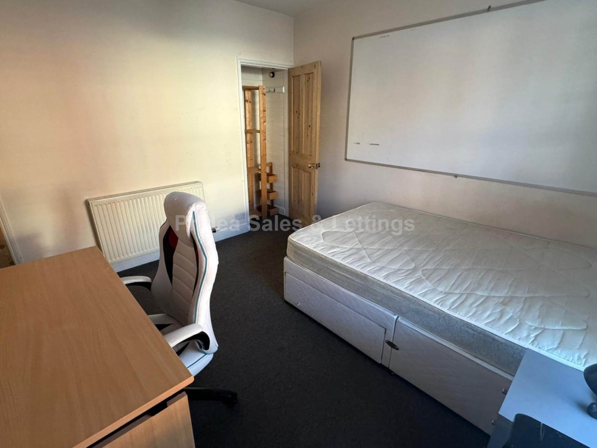 Additional Property Image 3 bedroom Terraced to rent in Lincoln 7