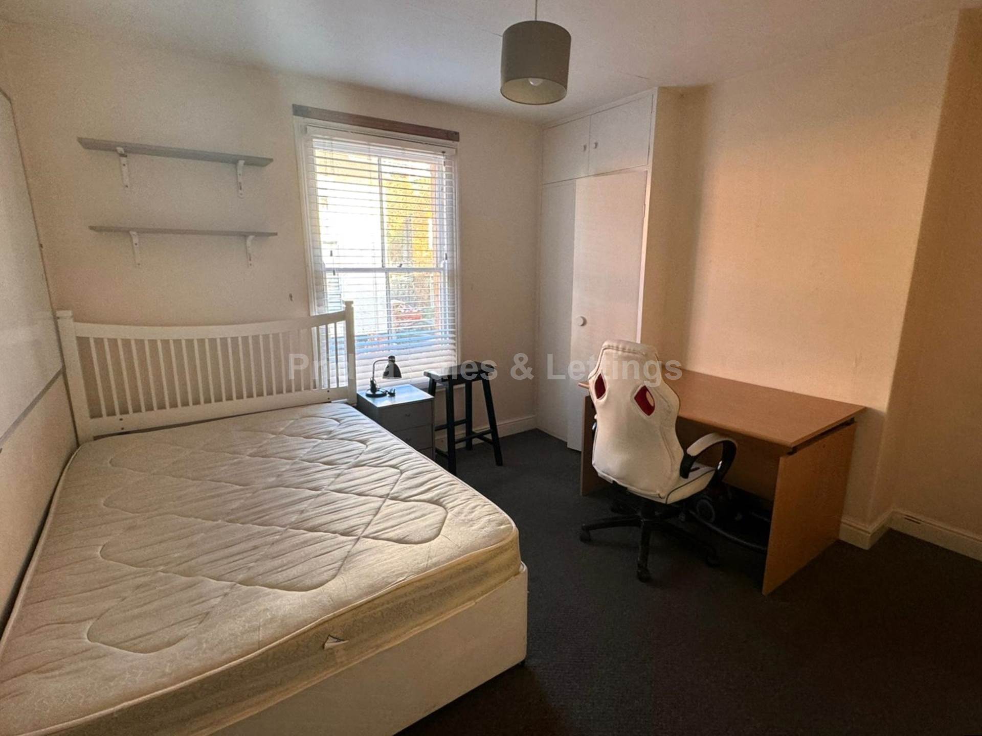 Additional Property Image 3 bedroom Terraced to rent in Lincoln 9