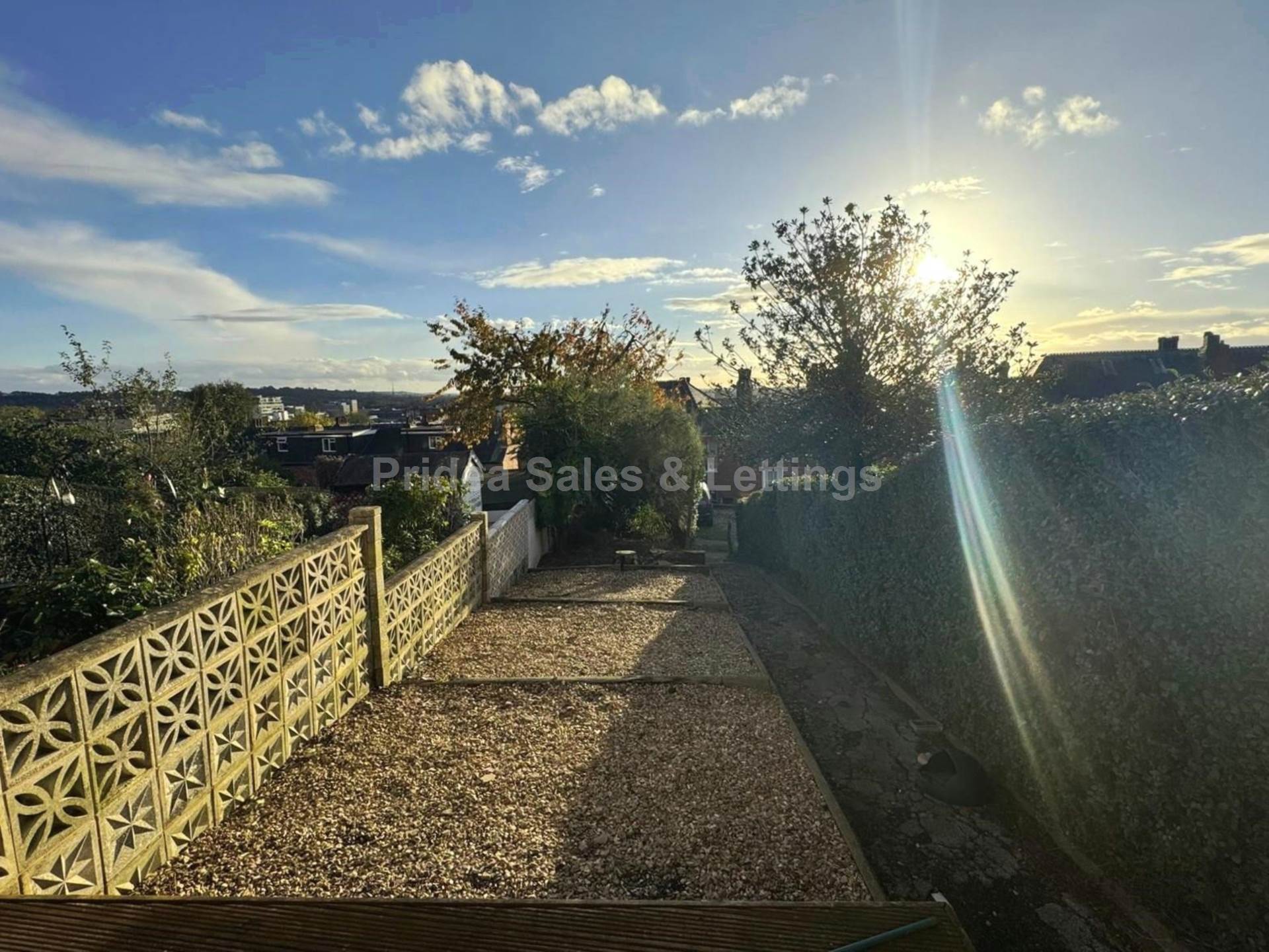 Additional Property Image 3 bedroom Terraced to rent in Lincoln 13