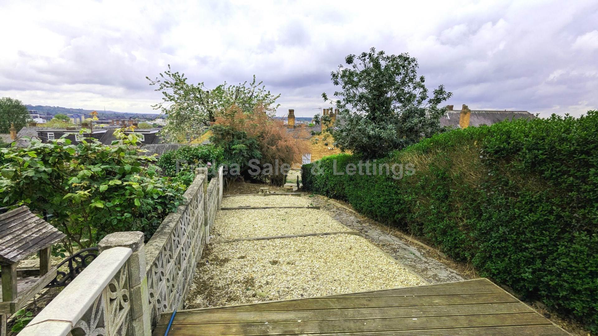 Additional Property Image 3 bedroom Terraced to rent in Lincoln 14