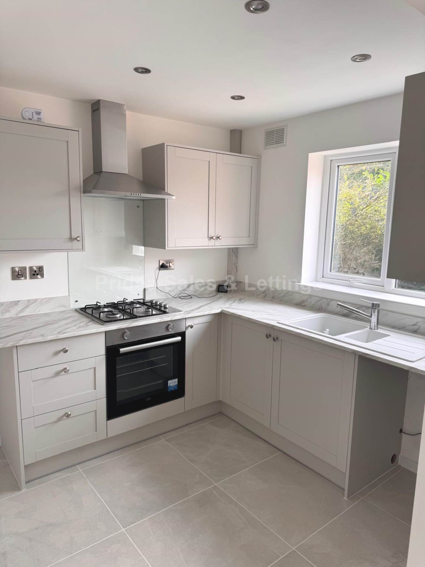 Additional Property Image 3 bedroom Semi Detached to rent in Lincoln 2