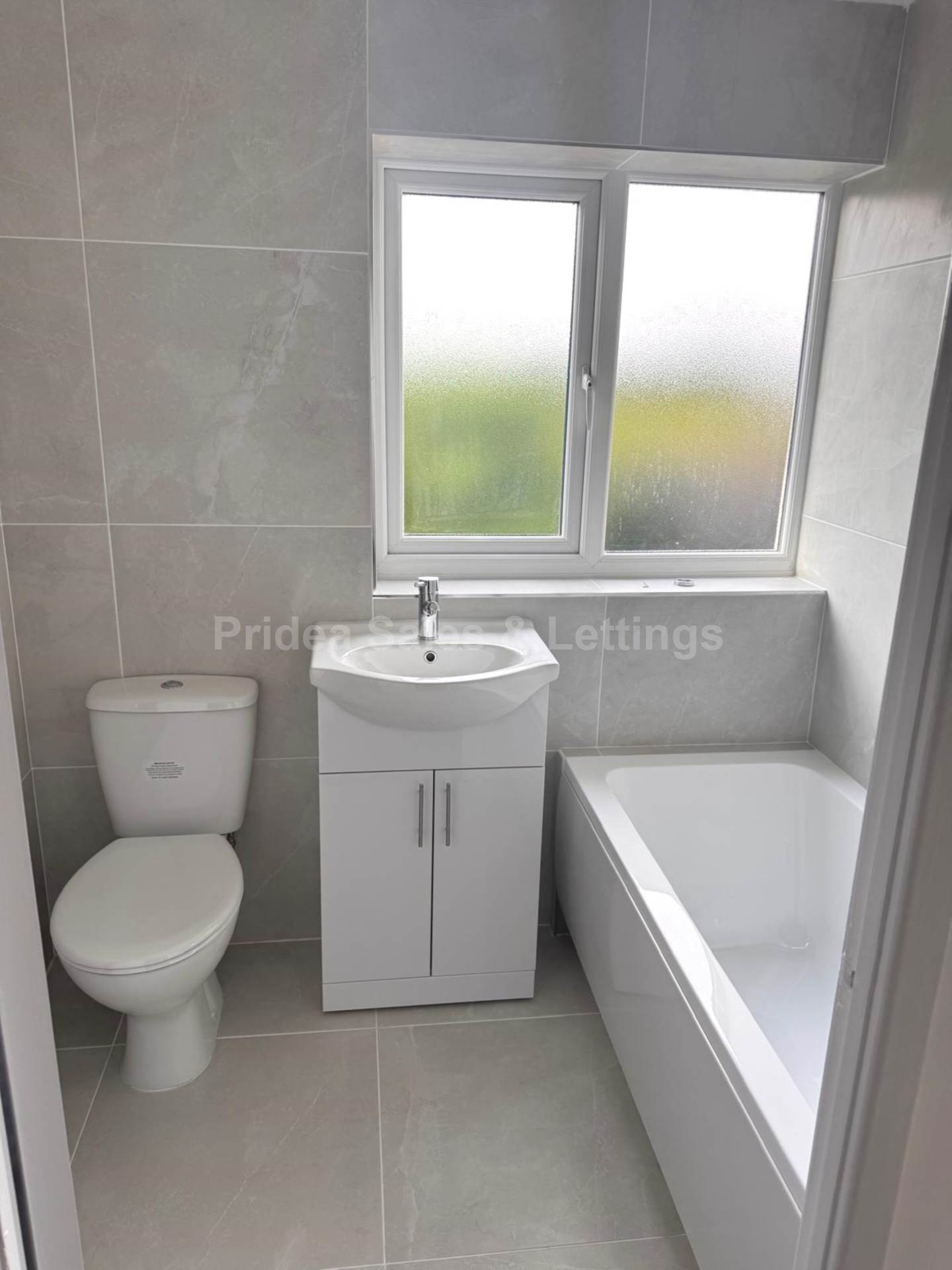 Additional Property Image 3 bedroom Semi Detached to rent in Lincoln 3