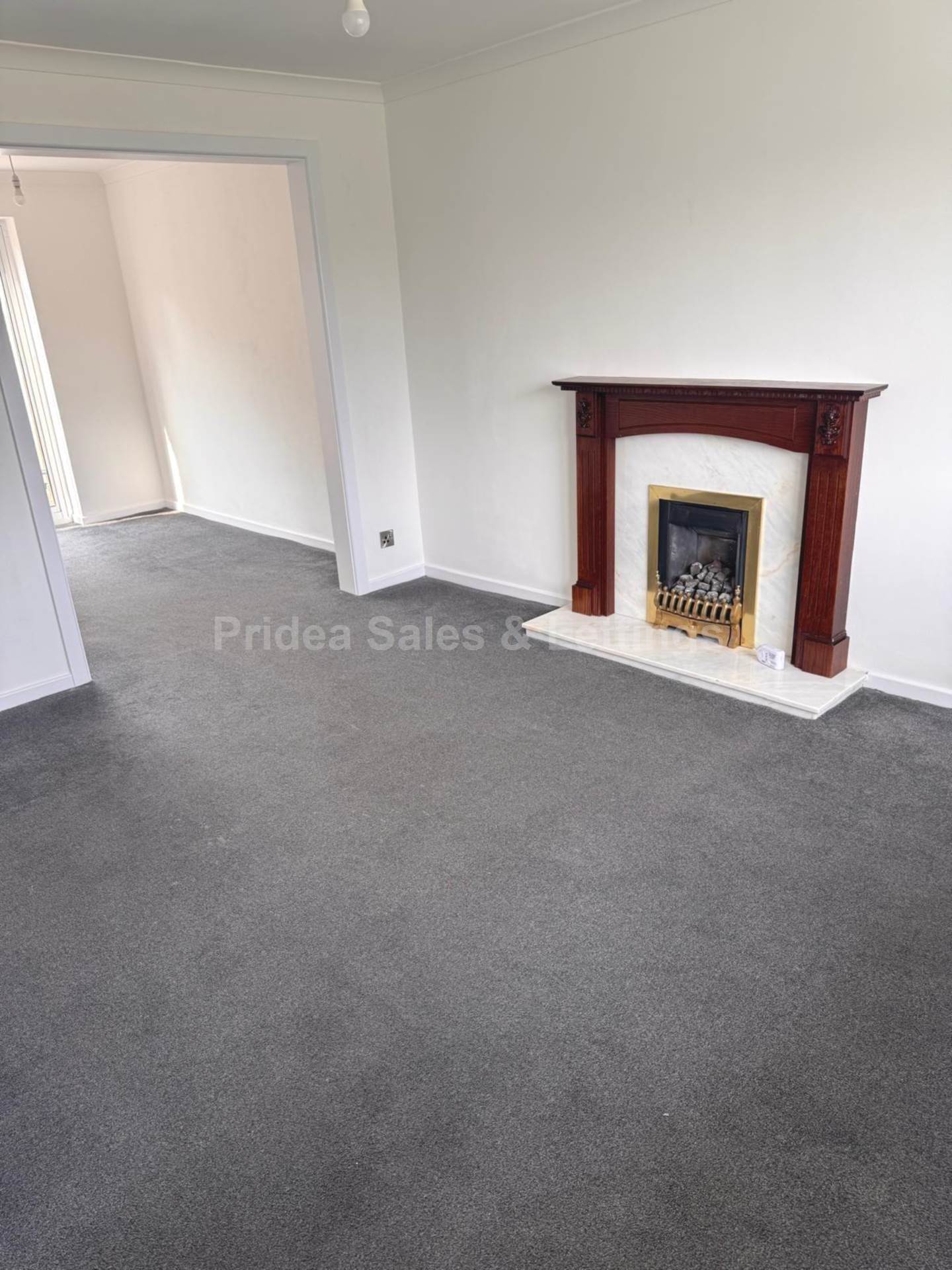 Additional Property Image 3 bedroom Semi Detached to rent in Lincoln 4