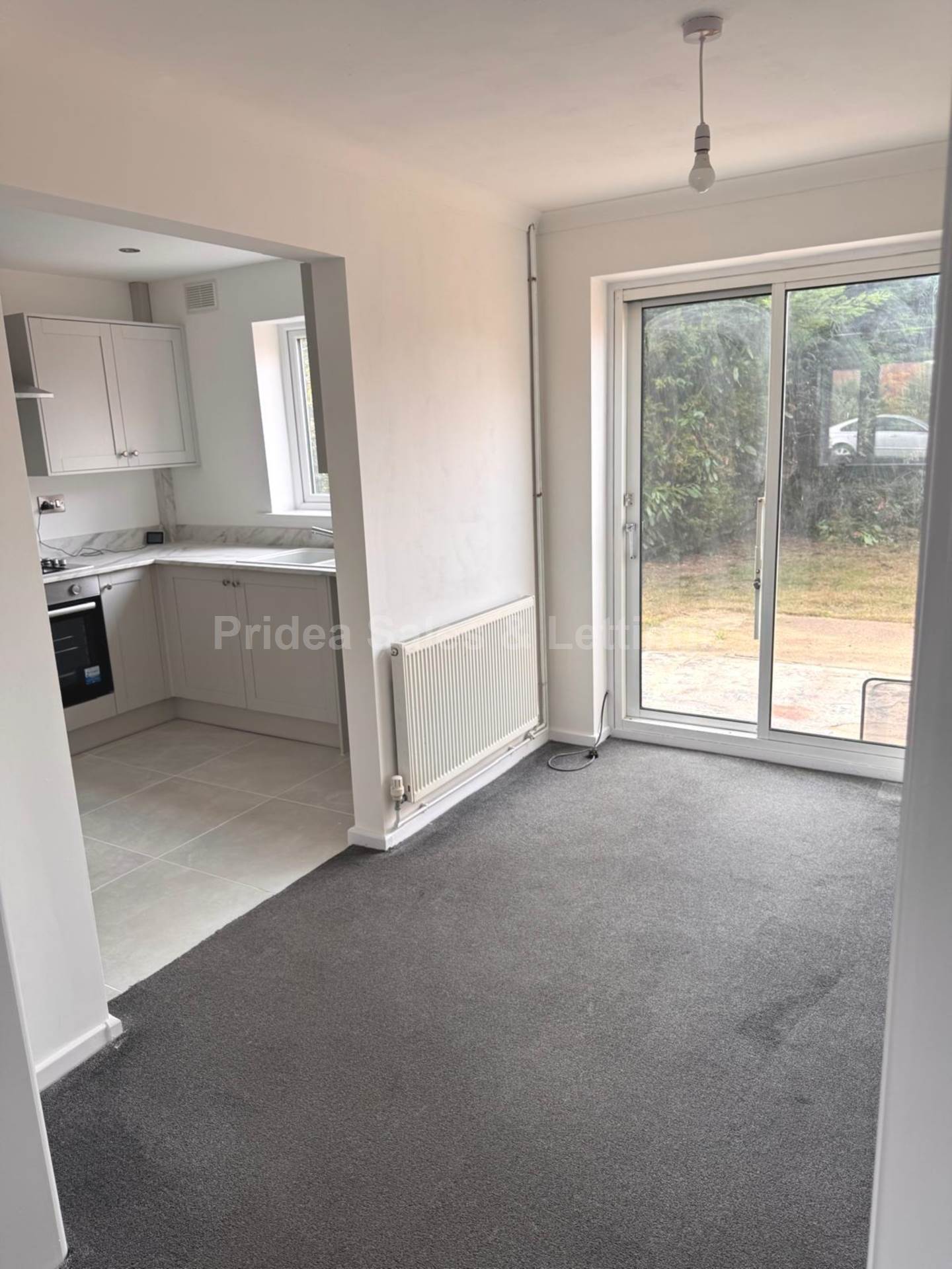 Additional Property Image 3 bedroom Semi Detached to rent in Lincoln 5