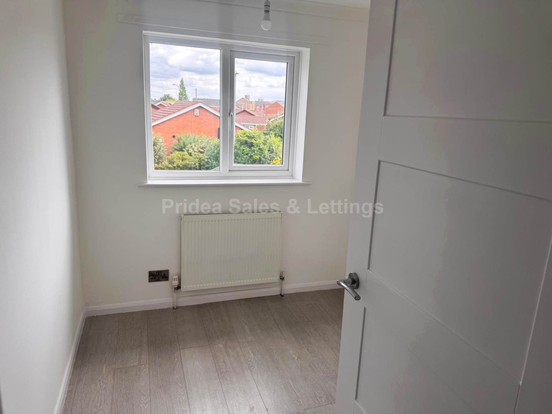 Additional Property Image 3 bedroom Semi Detached to rent in Lincoln 6