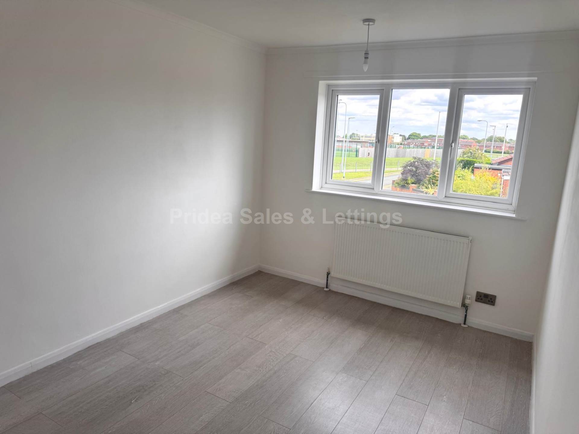 Additional Property Image 3 bedroom Semi Detached to rent in Lincoln 7