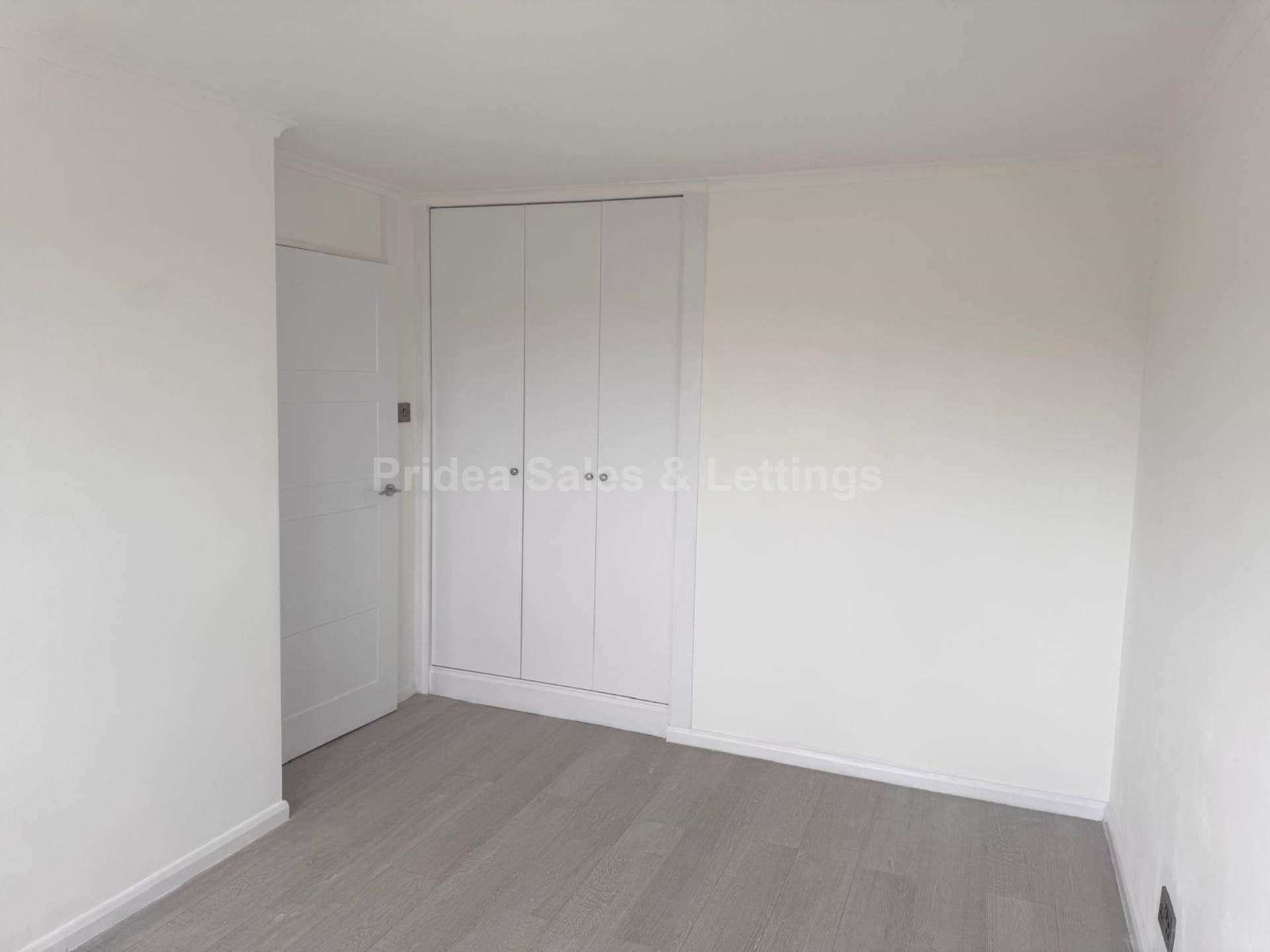 Additional Property Image 3 bedroom Semi Detached to rent in Lincoln 8
