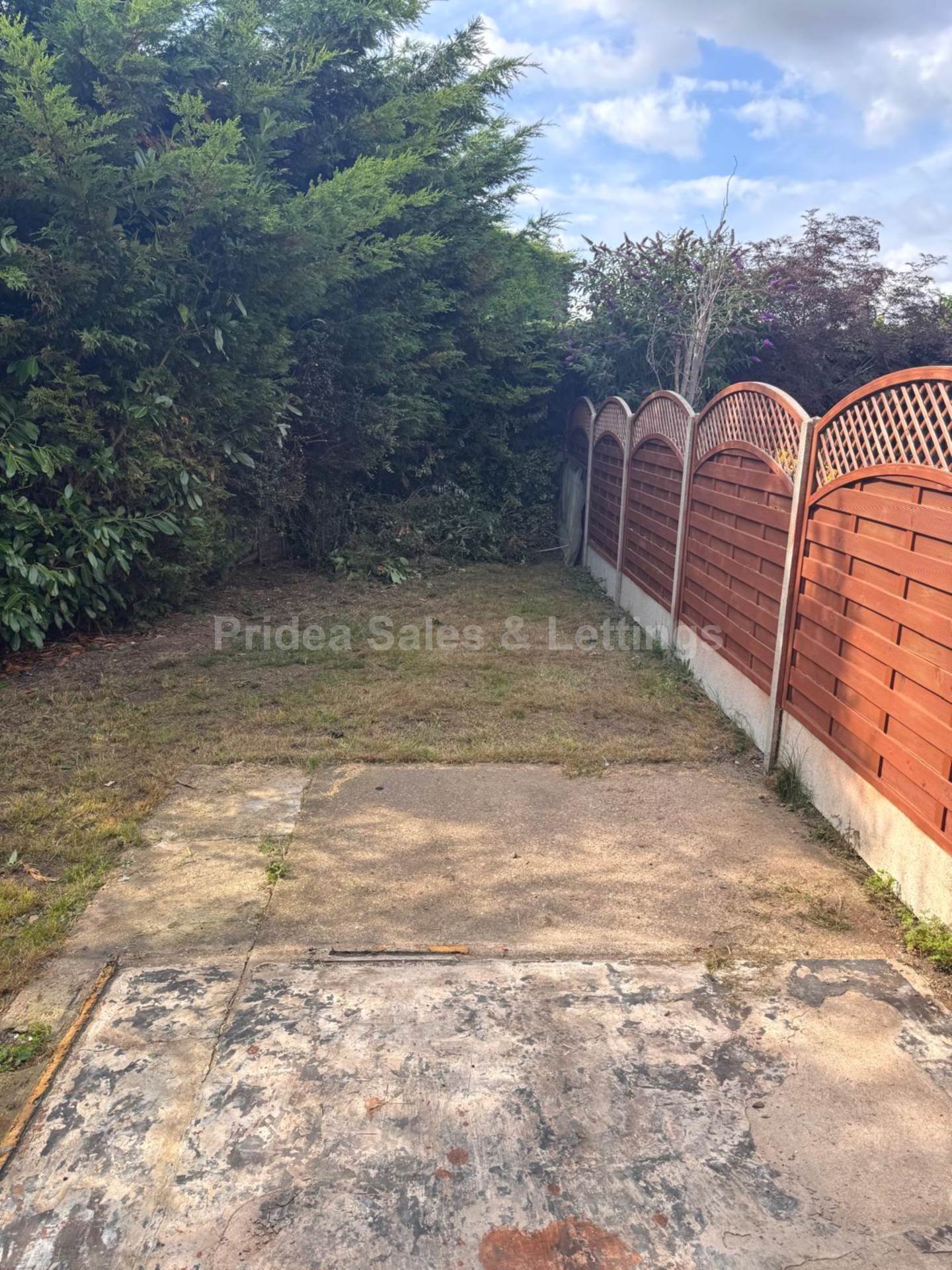 Additional Property Image 3 bedroom Semi Detached to rent in Lincoln 9