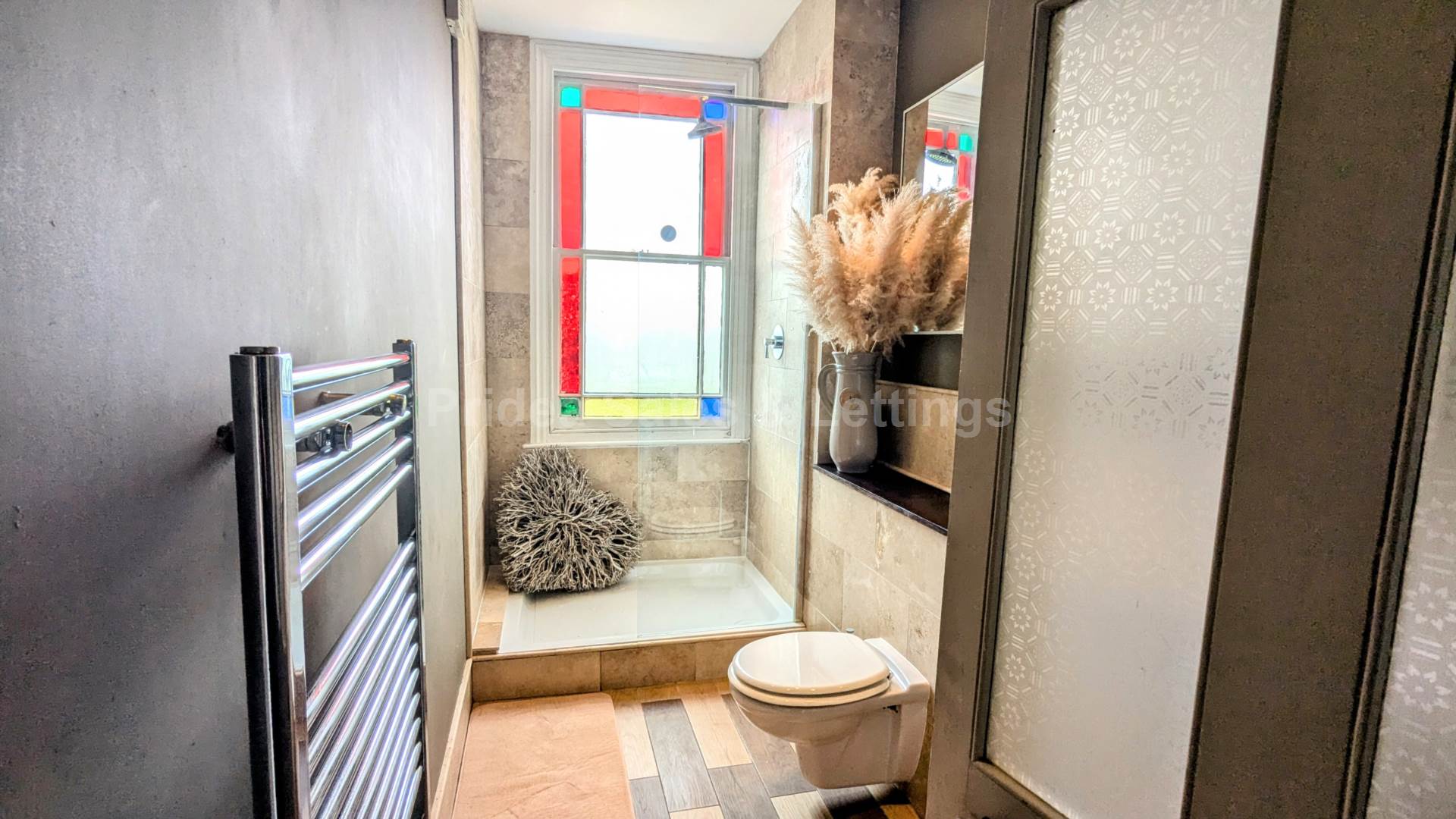 Additional Property Image 4 bedroom Town House for sale in Lincoln 17